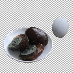 皮蛋
