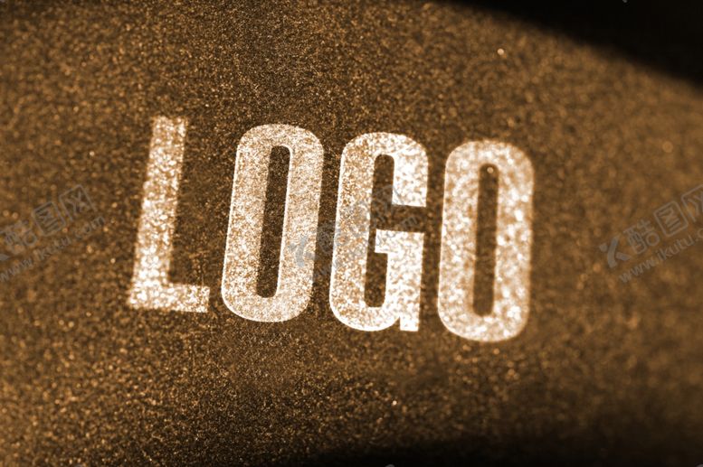 编号：52970309242322025771【酷图网】源文件下载-logo样机图片