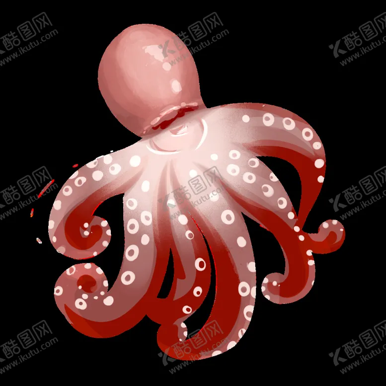 编号：75296809192025220792【酷图网】源文件下载-海鲜特写