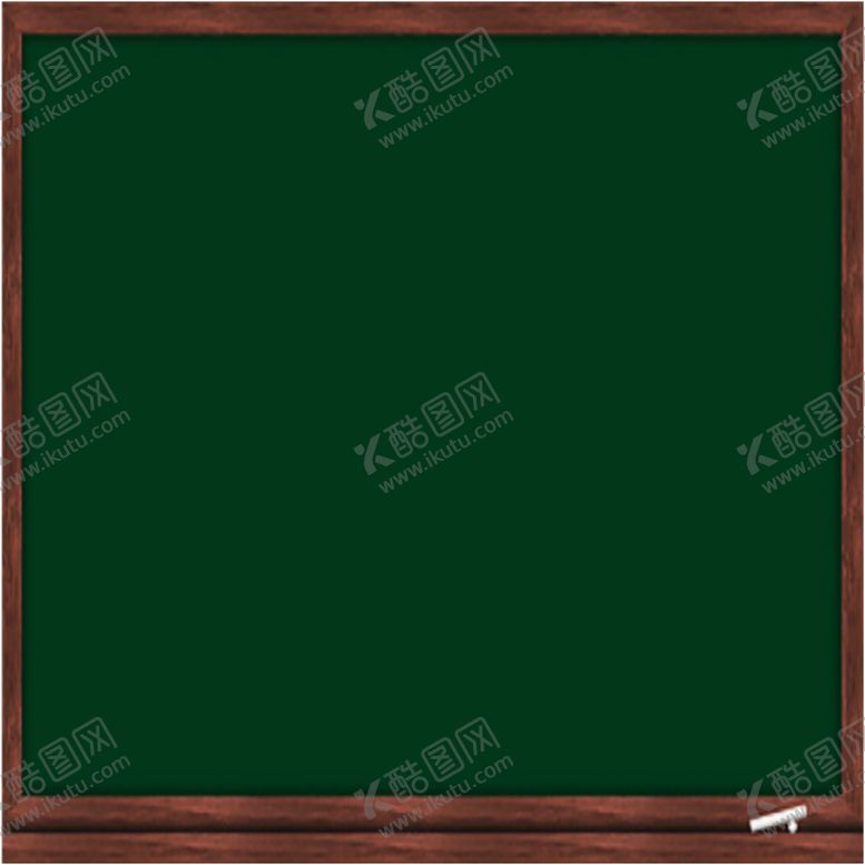 编号：39651110012205431228【酷图网】源文件下载-花边背景