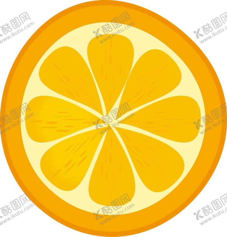 编号：33671710291032379046【酷图网】源文件下载-水果