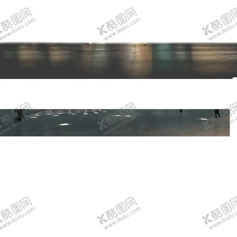编号：43485604261511009521【酷图网】源文件下载-地面反射