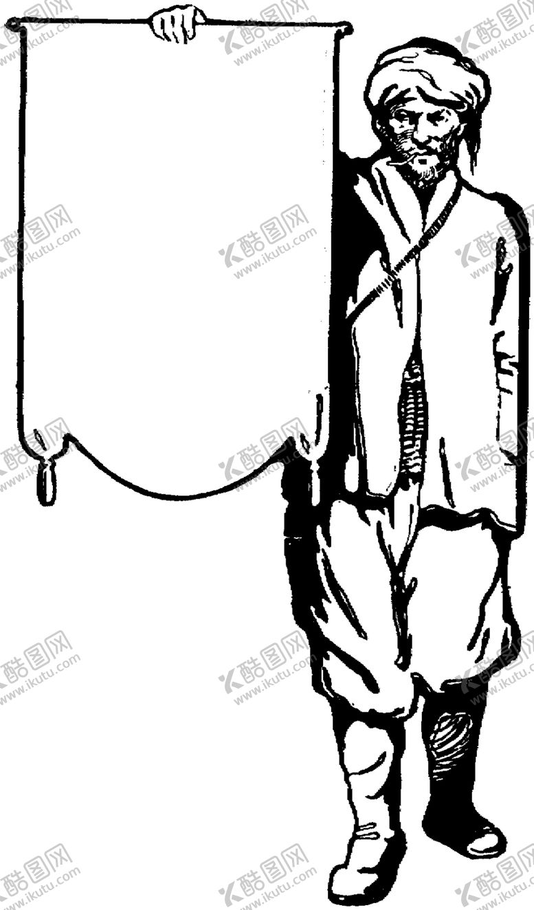 编号：72134305031610469240【酷图网】源文件下载-镂空花图案
