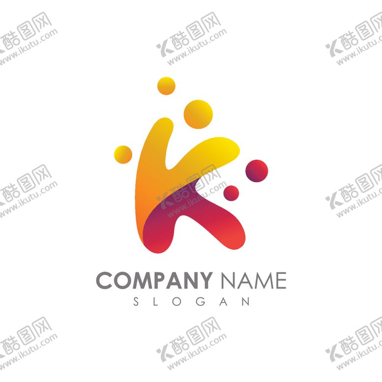 编号：41651310230459061672【酷图网】源文件下载-矢量logo图标