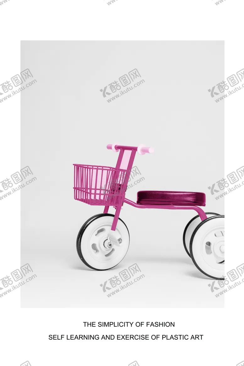 编号：33749706290928526922【酷图网】源文件下载-装饰画