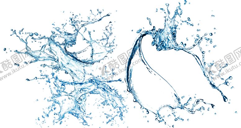 编号：14776809161315303298【酷图网】源文件下载-浪花素材