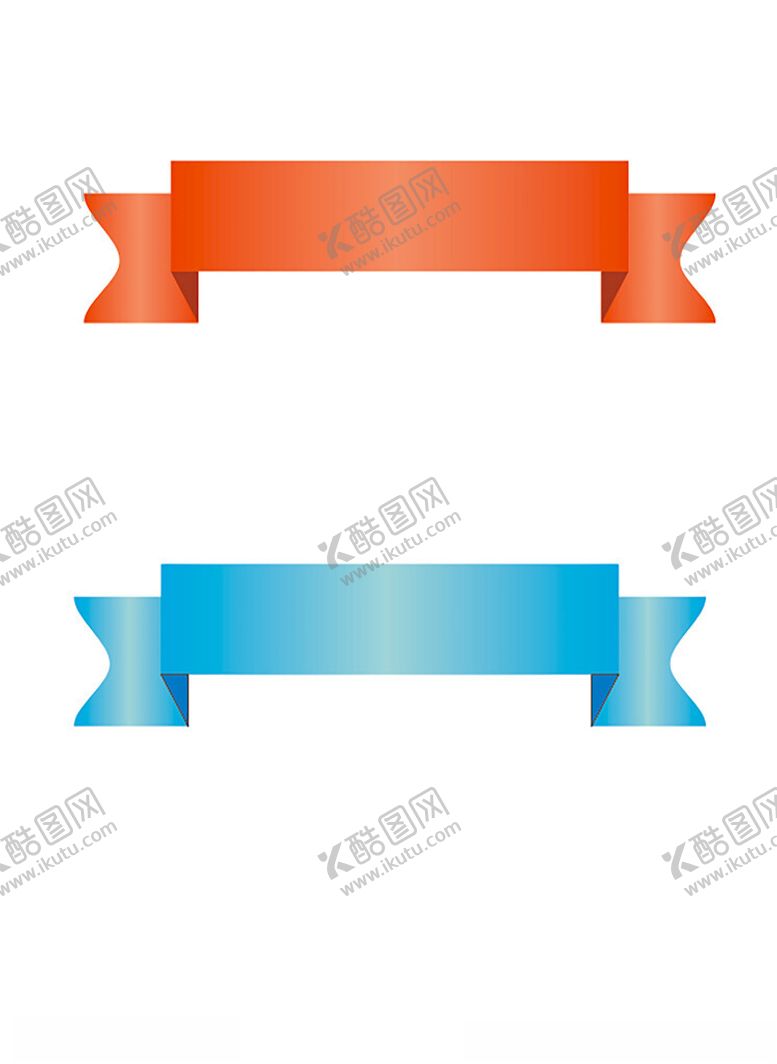 编号：52078103010523505753【酷图网】源文件下载-标题框