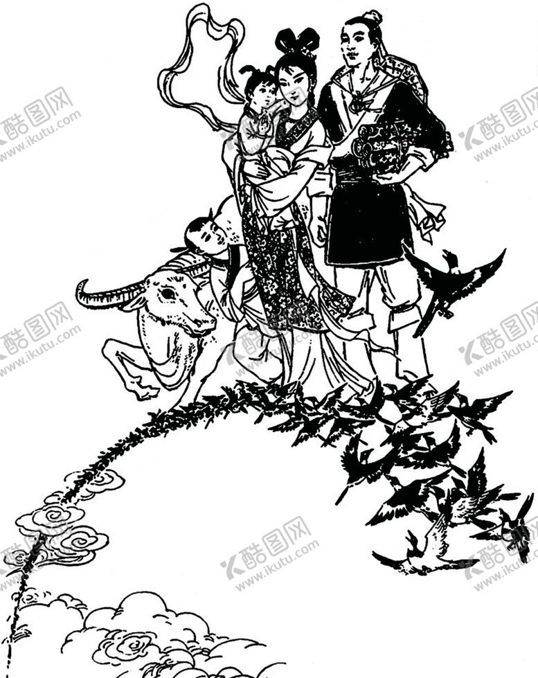 编号：75195010190245187265【酷图网】源文件下载-浪漫素材