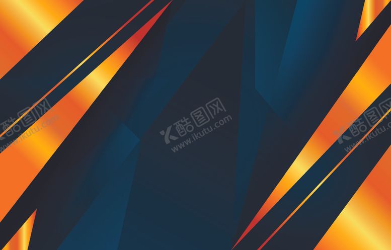 编号：92777203251247104273【酷图网】源文件下载-彩色抽象底纹