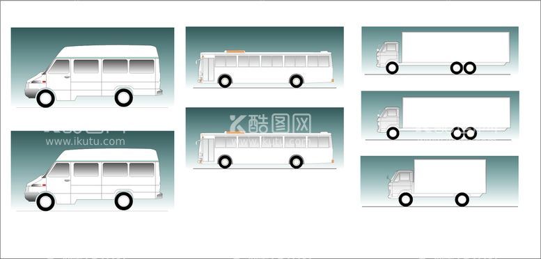 编号：86935311171543581361【酷图网】源文件下载-车身 