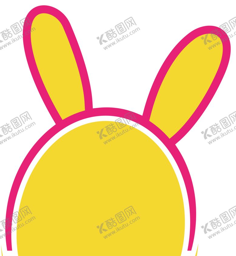 编号：53410701301523353240【酷图网】源文件下载-中秋美陈