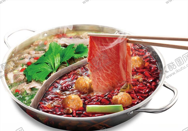编号：15152609251616422327【酷图网】源文件下载-火锅图片