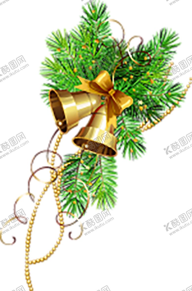 编号：19384810312147324480【酷图网】源文件下载-绿色装饰