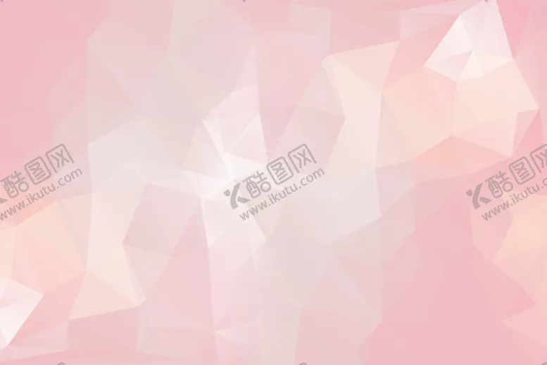 编号：14411306252128304624【酷图网】源文件下载-几何渐变底纹