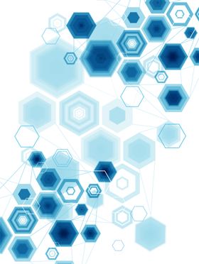 宇宙素材科技感图片免扣素材