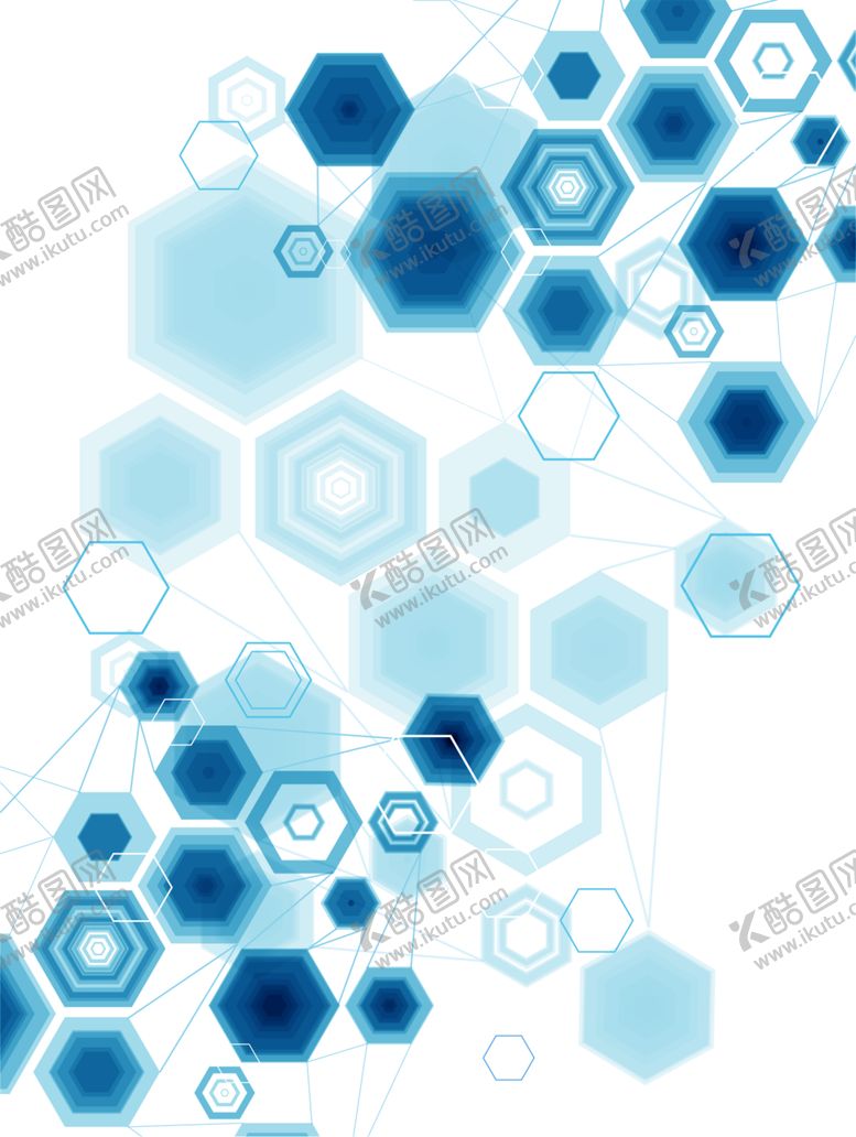 编号：77860609092323163180【酷图网】源文件下载-宇宙素材科技感图片免扣素材