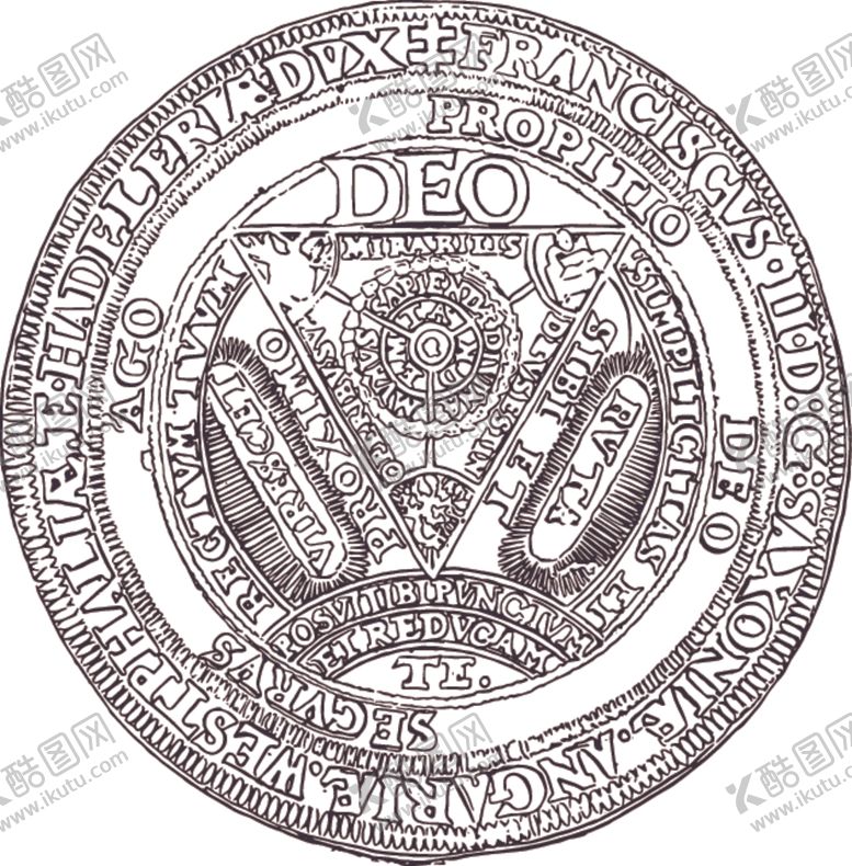 编号：14698710281235378315【酷图网】源文件下载-星座