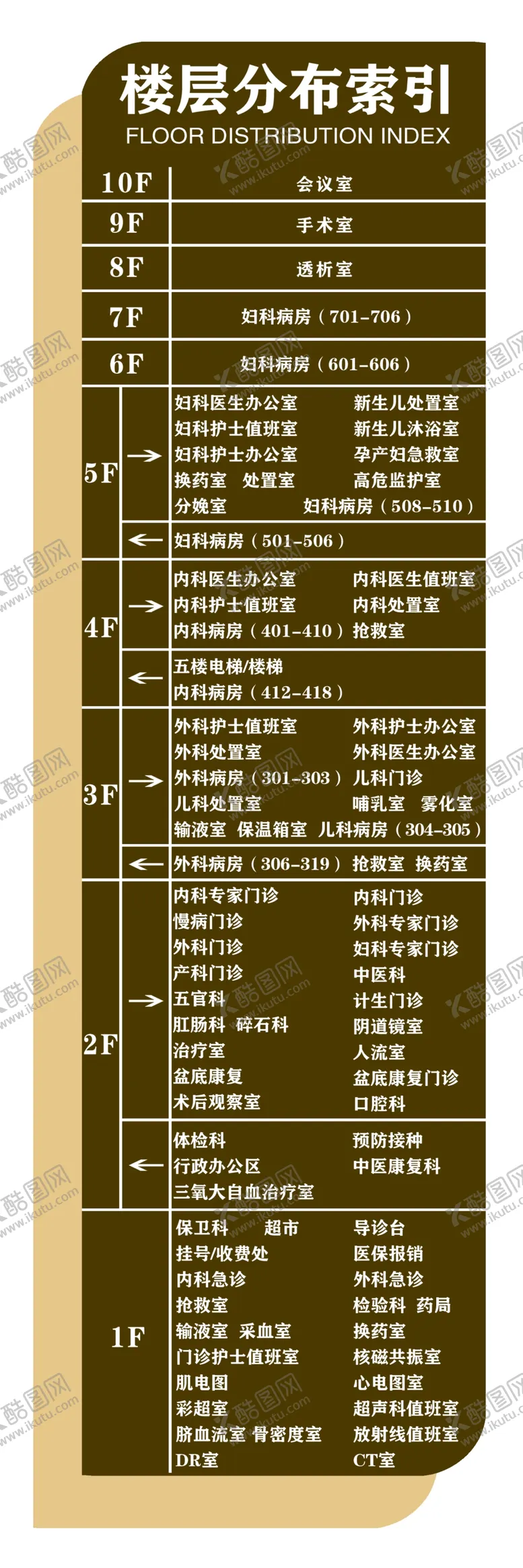 编号：81876003241844161357【酷图网】源文件下载-索引