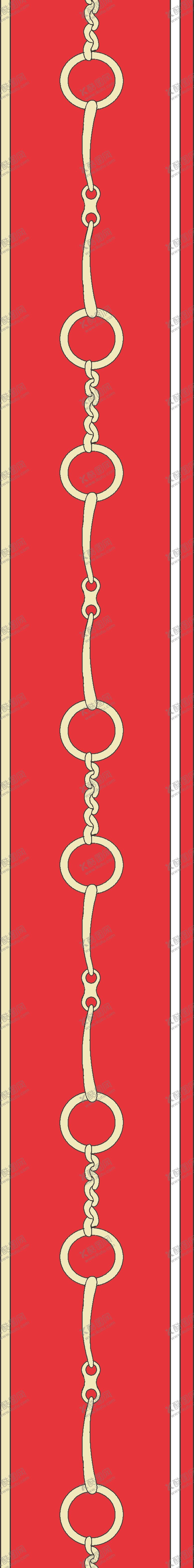 编号：86273010140655492136【酷图网】源文件下载-条子