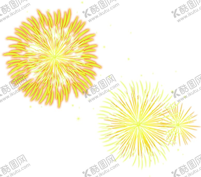 编号：92991410090159468360【酷图网】源文件下载-火焰