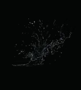 水波纹