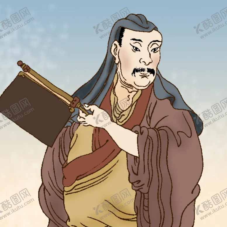 编号：64567303271254036970【酷图网】源文件下载-欧阳通画像
