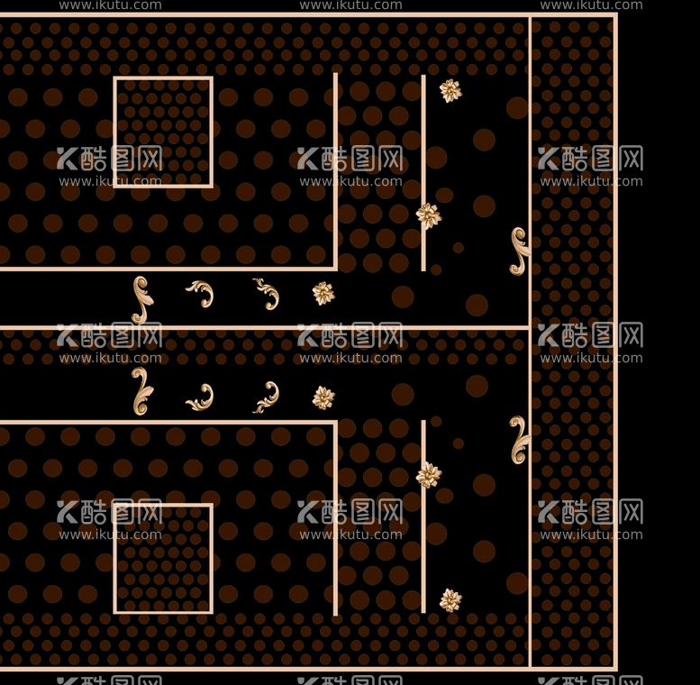 编号：36217909270012531980【酷图网】源文件下载-大牌