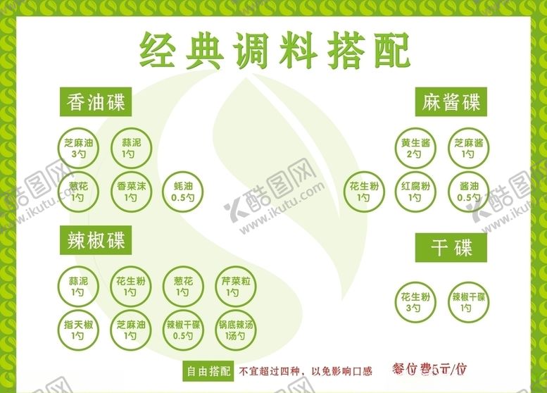 编号：68748310050832078512【酷图网】源文件下载-森海