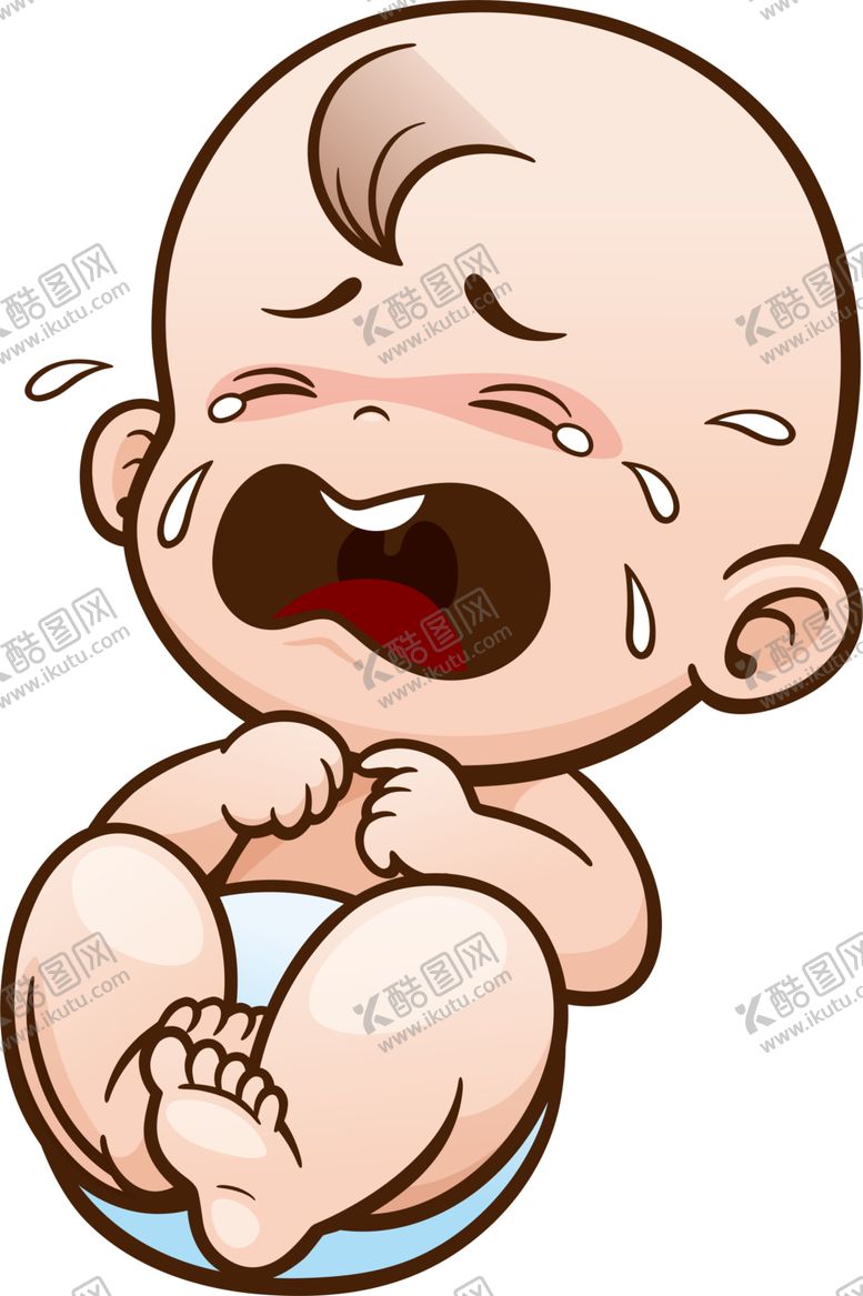 编号：31774409111441082656【酷图网】源文件下载-宝宝卡通婴儿可爱婴儿png