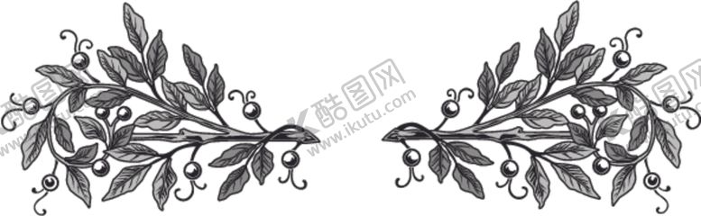 编号：32080309171539101816【酷图网】源文件下载-边框