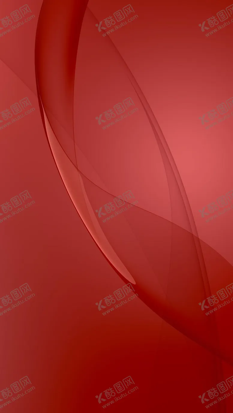 编号：10587803312233255828【酷图网】源文件下载-红色背景