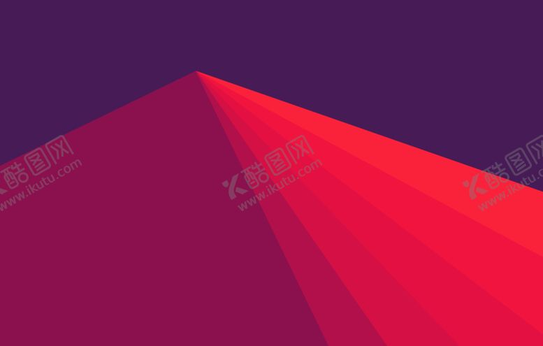 编号：82060506270618298556【酷图网】源文件下载-红色背景
