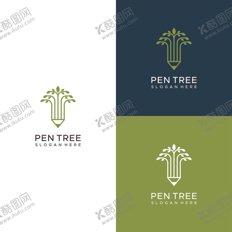 编号：19498810281254578039【酷图网】源文件下载-简约图标