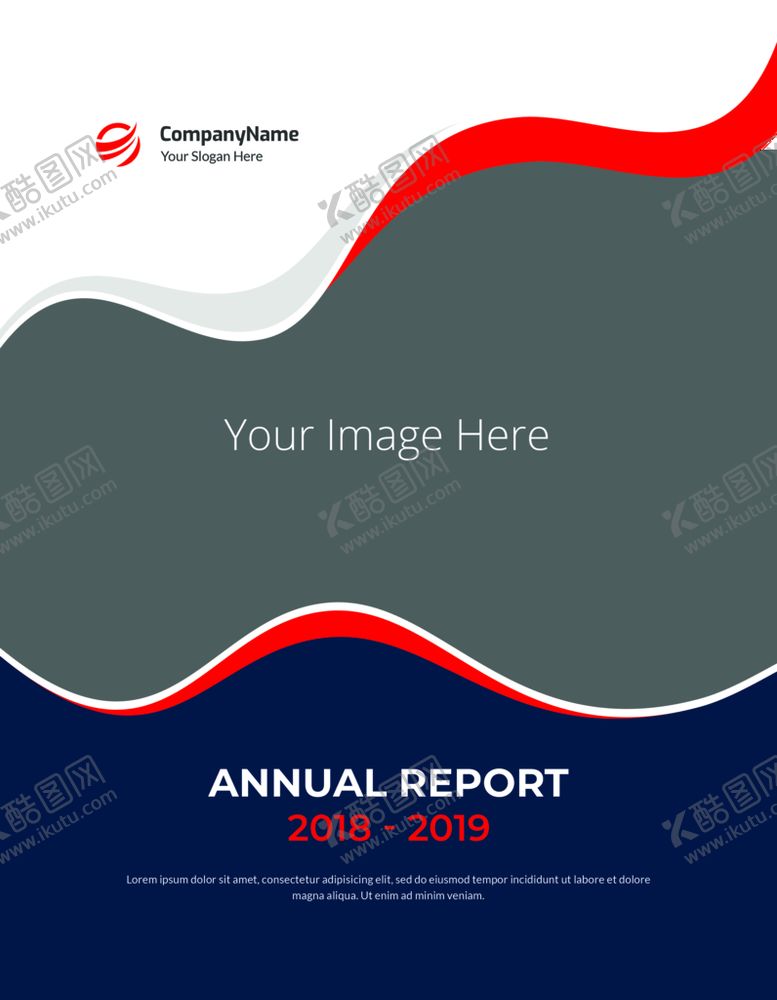 编号：64972809140444096783【酷图网】源文件下载-ppt背景图