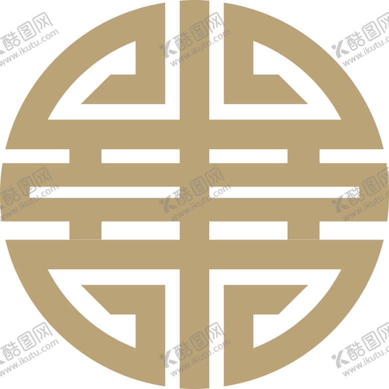 编号：42508506261233249264【酷图网】源文件下载-中国风花纹