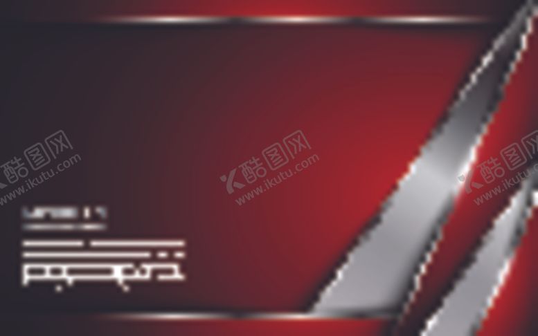 编号：59544004281215184875【酷图网】源文件下载-炫酷背景