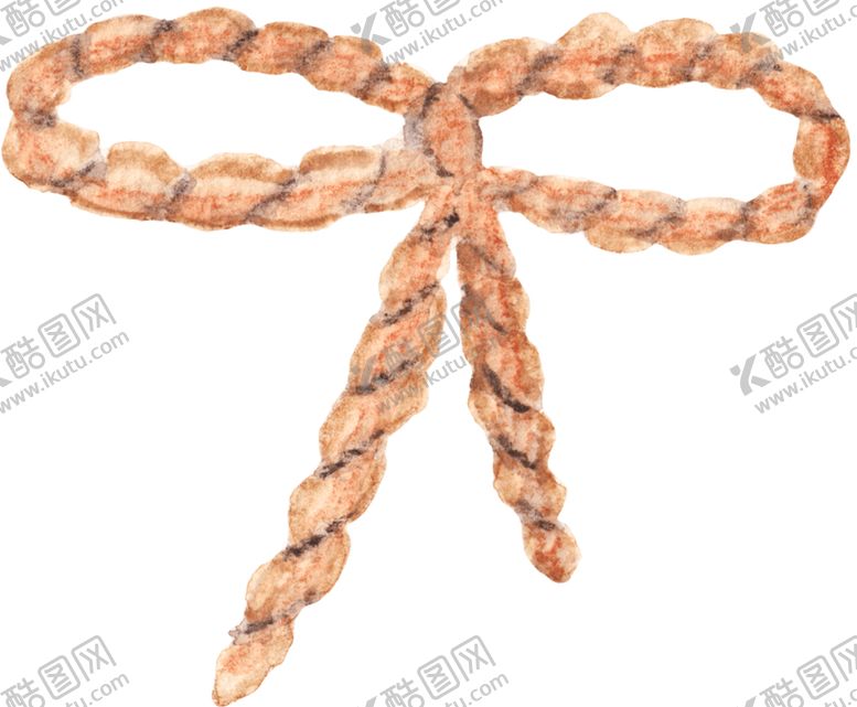 编号：73741109260223117761【酷图网】源文件下载-蝴蝶结