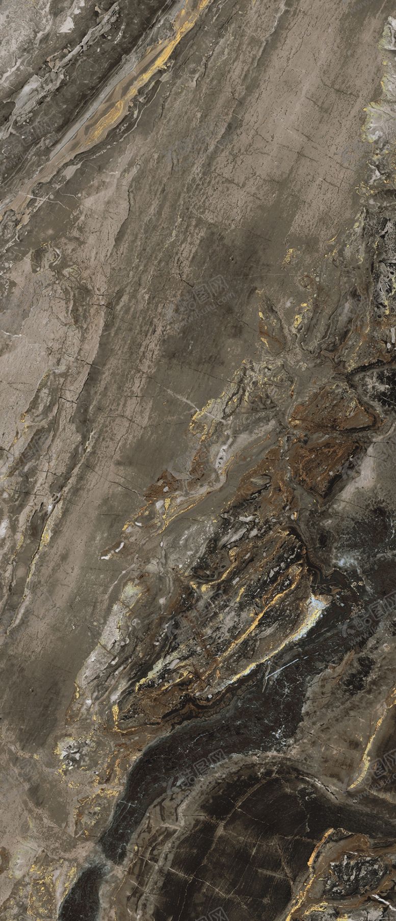 编号：21434310132347362037【酷图网】源文件下载-大理石纹路