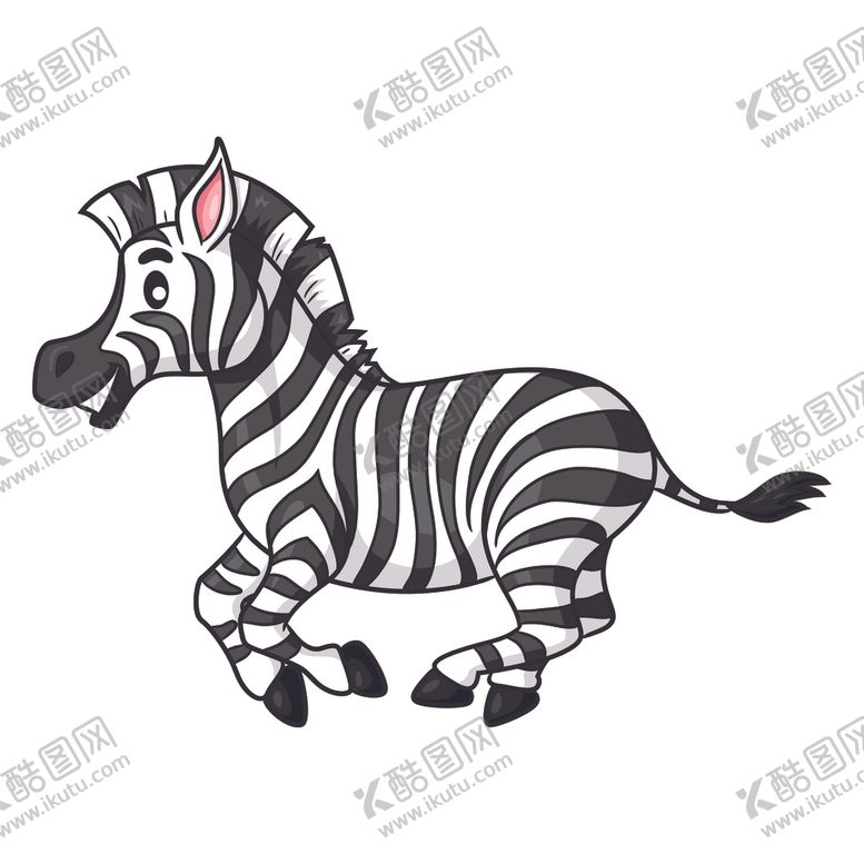 编号：70896207080904328380【酷图网】源文件下载-可爱卡通