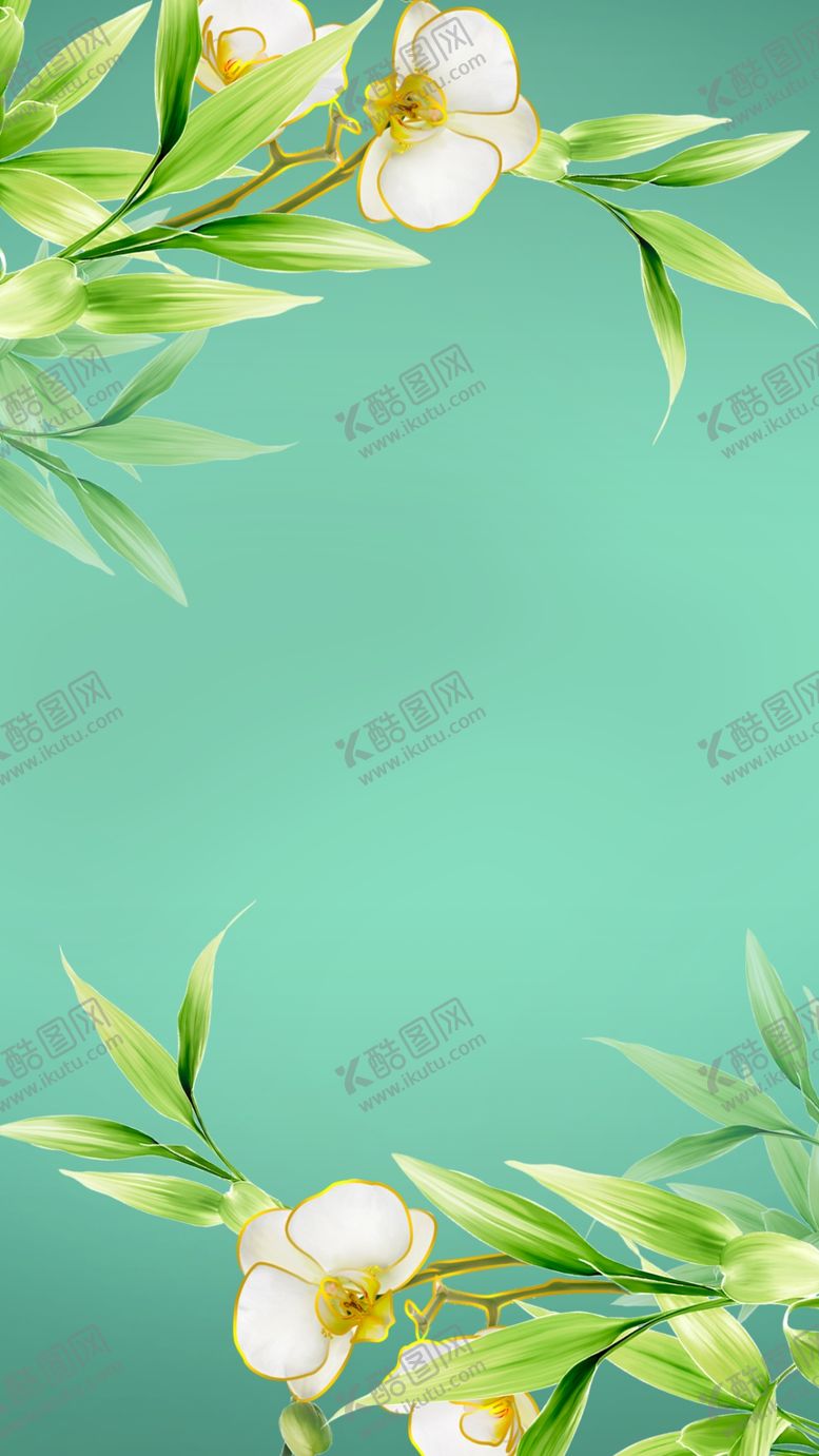 编号：51676902071048319737【酷图网】源文件下载-春天促销