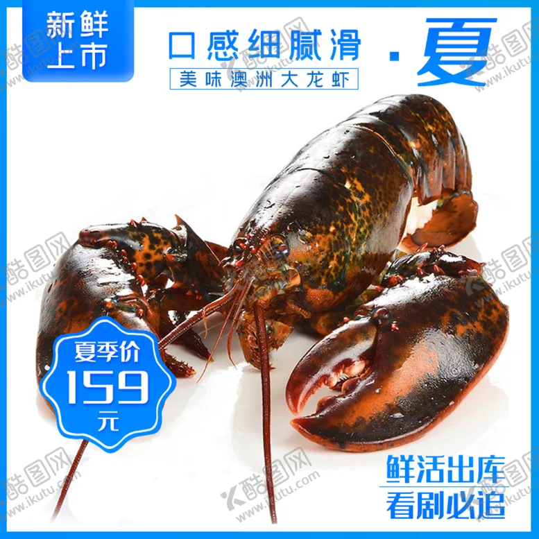 编号：86291009281516551702【酷图网】源文件下载-食品主图
