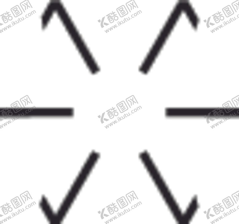 编号：86559710082248155588【酷图网】源文件下载-简易图案