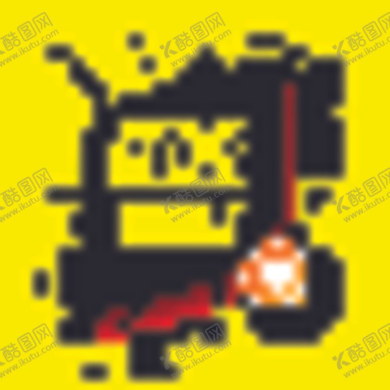 编号：36430109230256327224【酷图网】源文件下载-星期五促销