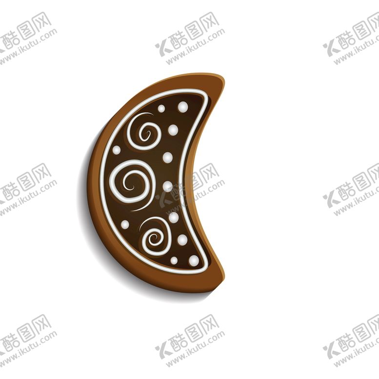 编号：70384109132255215902【酷图网】源文件下载-圣诞节