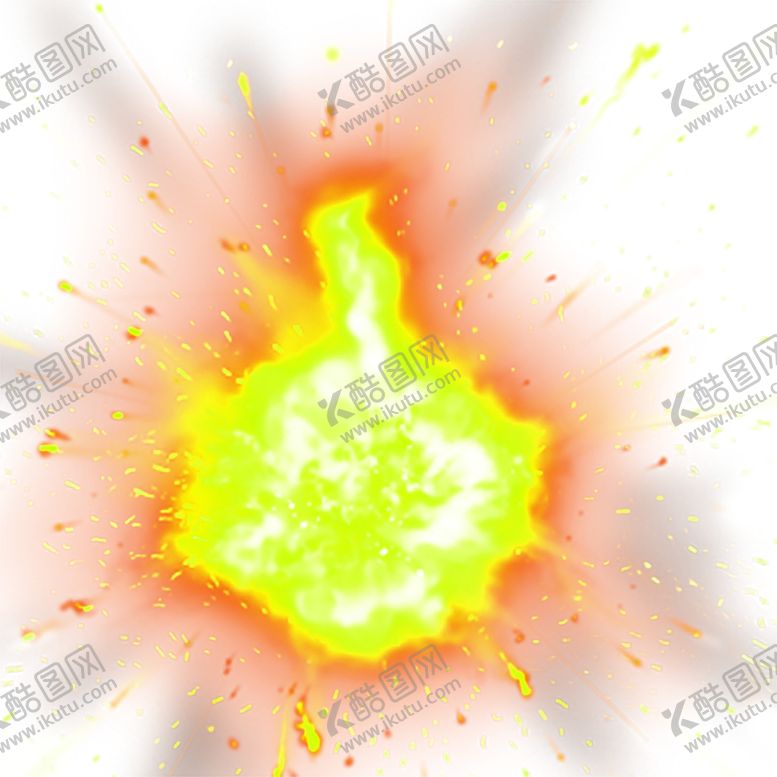 编号：63416609260343534559【酷图网】源文件下载-火焰