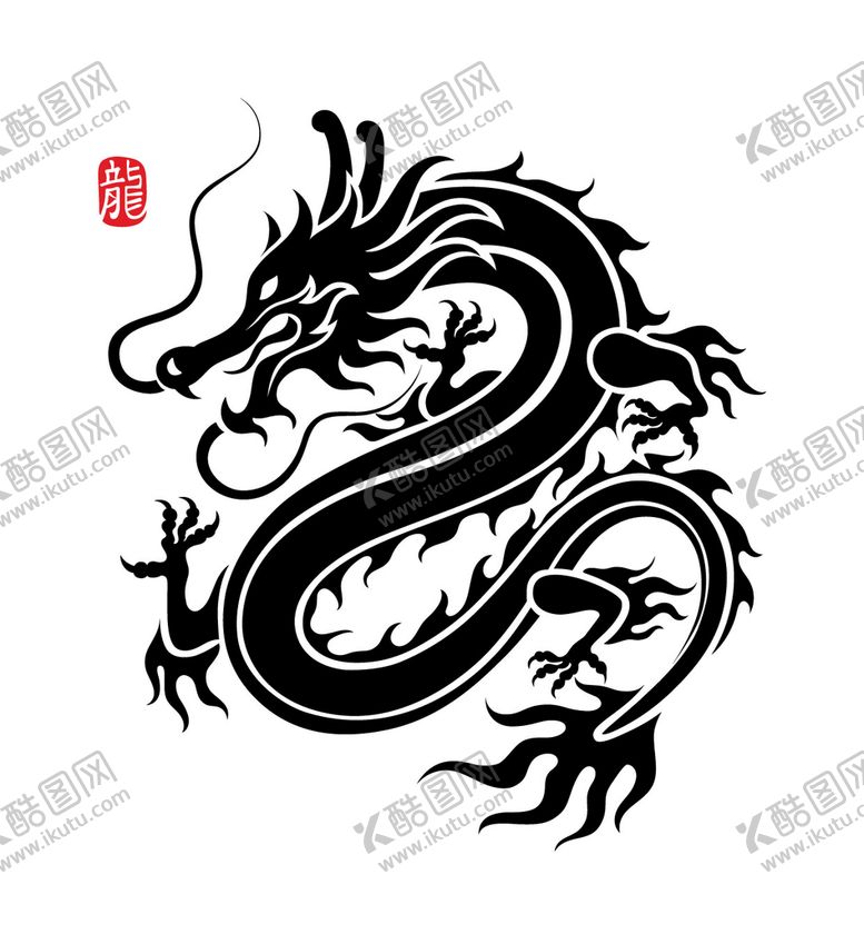 编号：47896010022317341048【酷图网】源文件下载-中国风