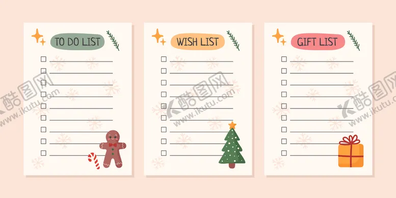 编号：34195511021943583614【酷图网】源文件下载-便签纸