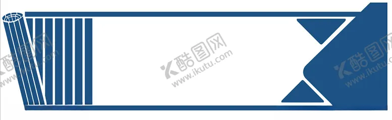 编号：77162501260951358859【酷图网】源文件下载-文化墙模板学校