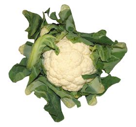 菜花