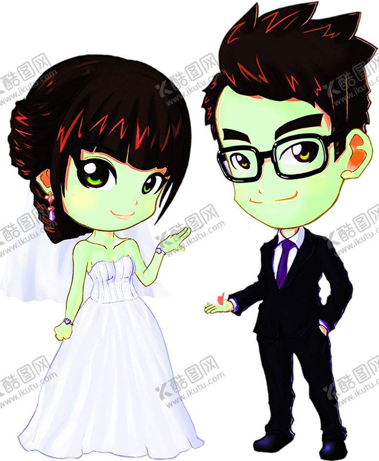 编号：87857606190603551430【酷图网】源文件下载-花素材